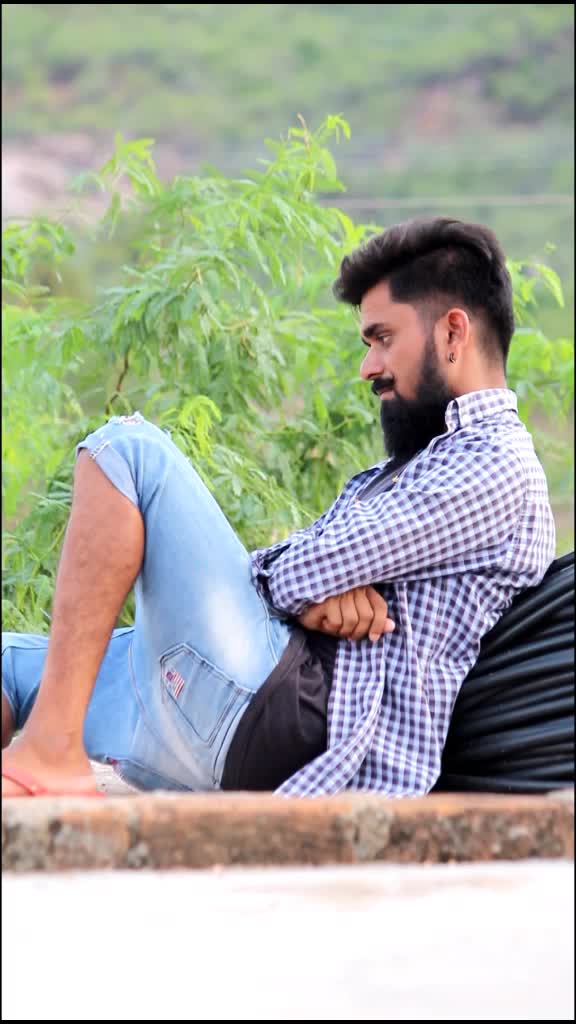 @sharukh_sardas