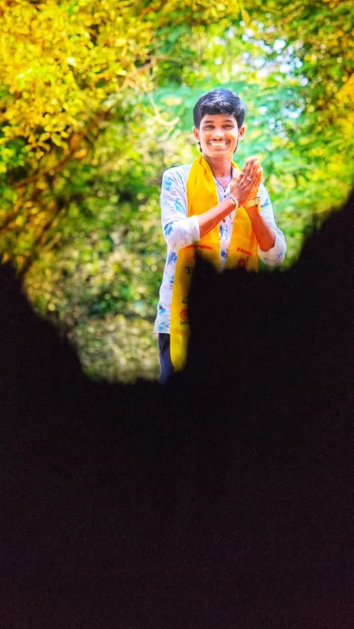 @Subhani