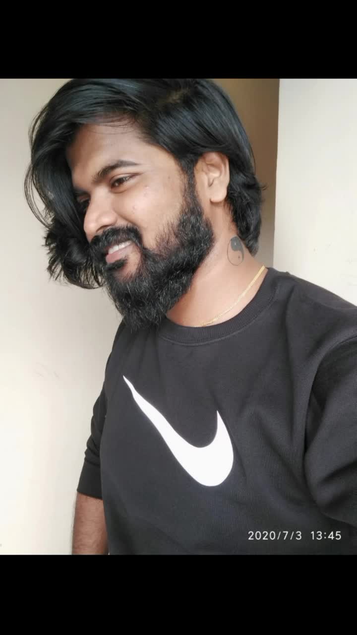 @Raju Kumaru