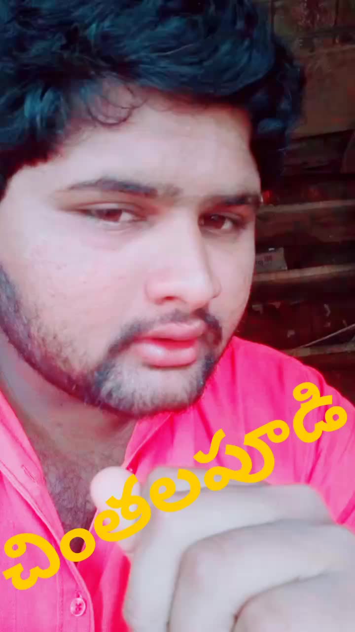 @noughty _narendra