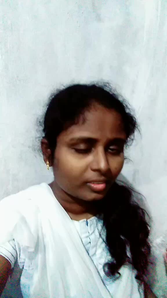 @user7423243106041