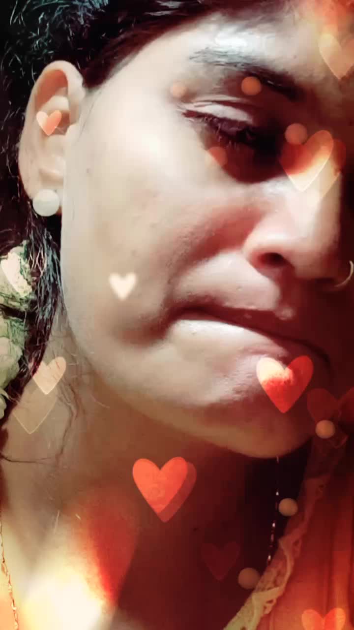 @💖Uma 🥰Uma💖