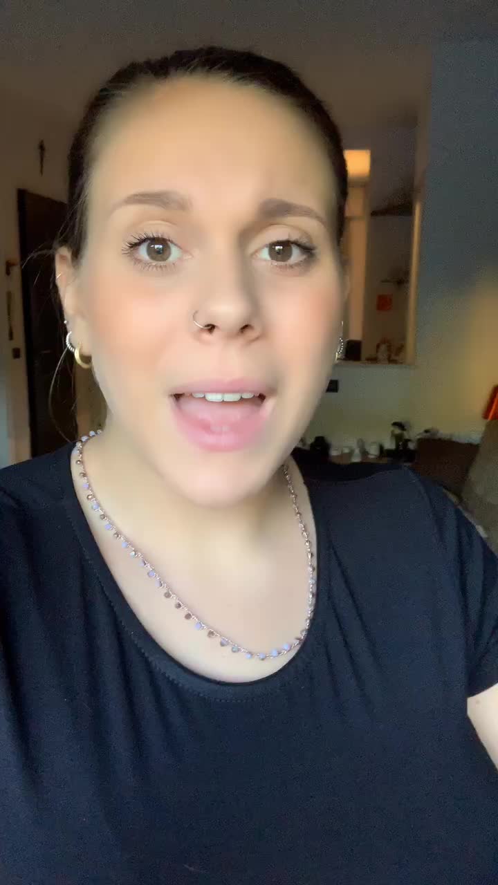 @Giannaleeu