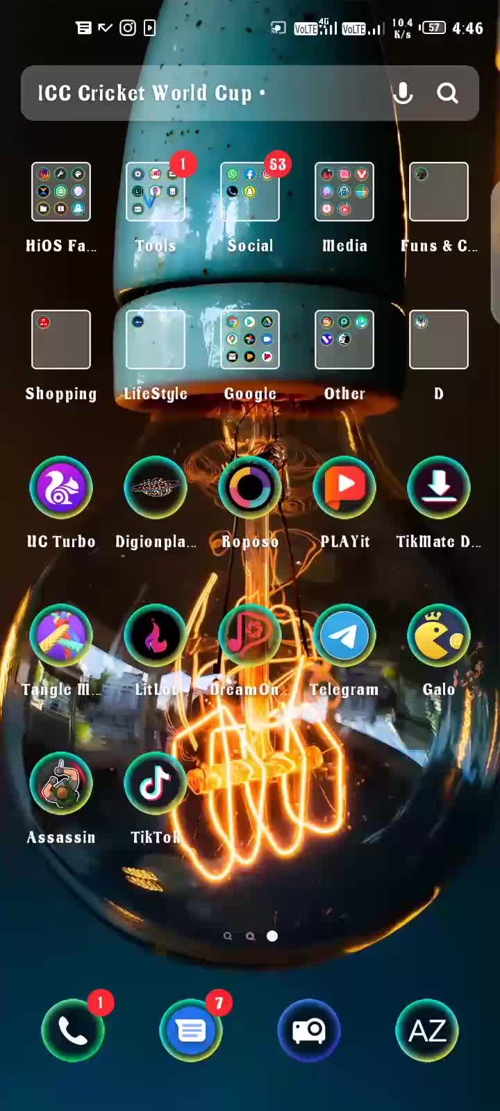 @♛┈⛧┈&bull;༶fembruh༶&bull;┈⛧┈♛