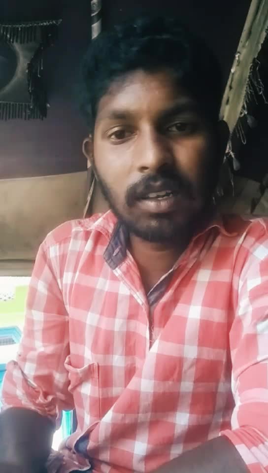 @pavan.prabha
