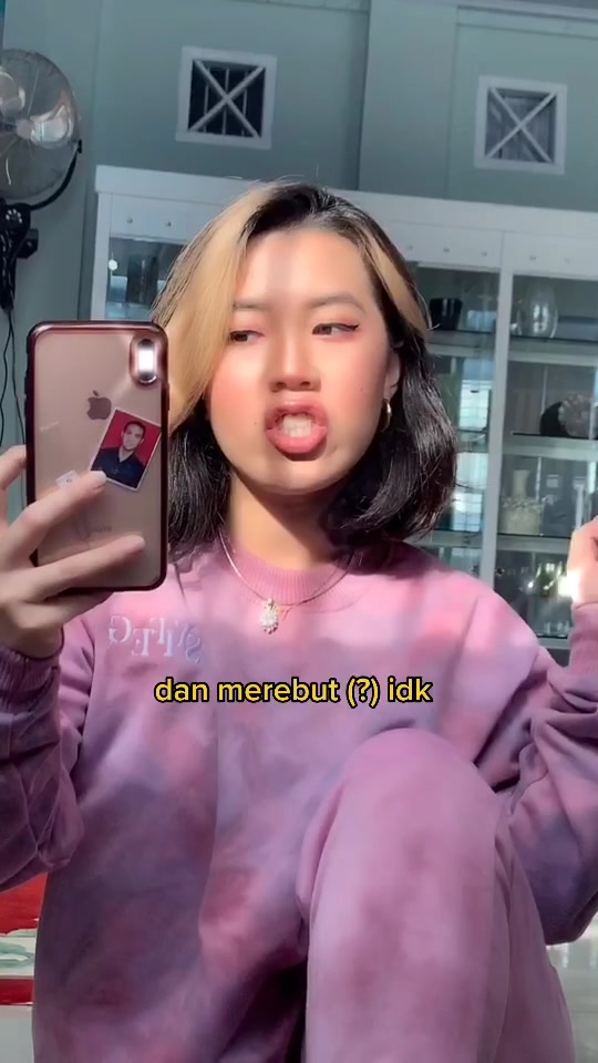 @ega