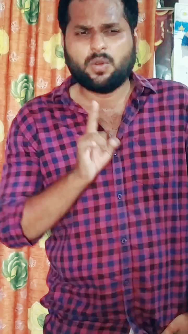 @karthikcake