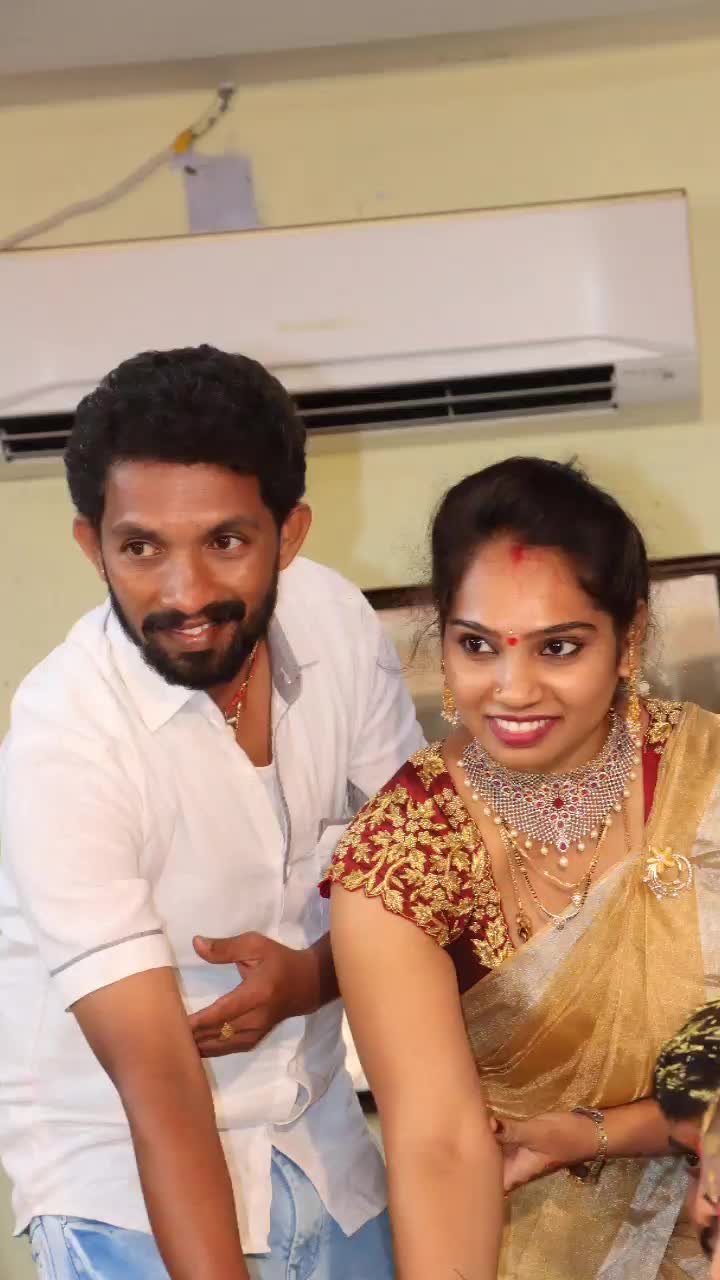 @dathatreyi1233