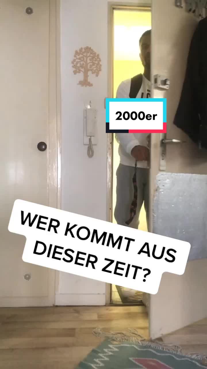 @NOAHBASIC