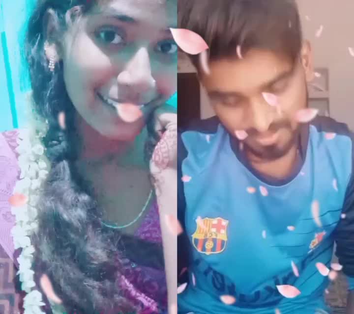 @jaanu