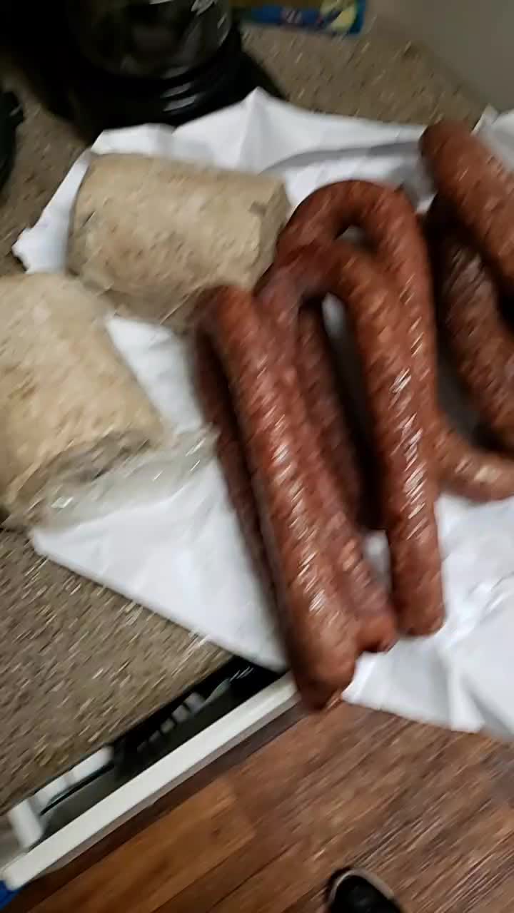 @blk_skorpio