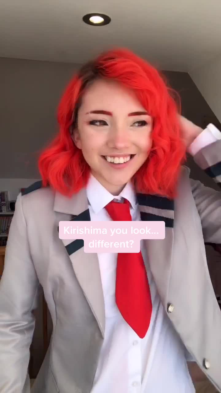 @Turtlelylev