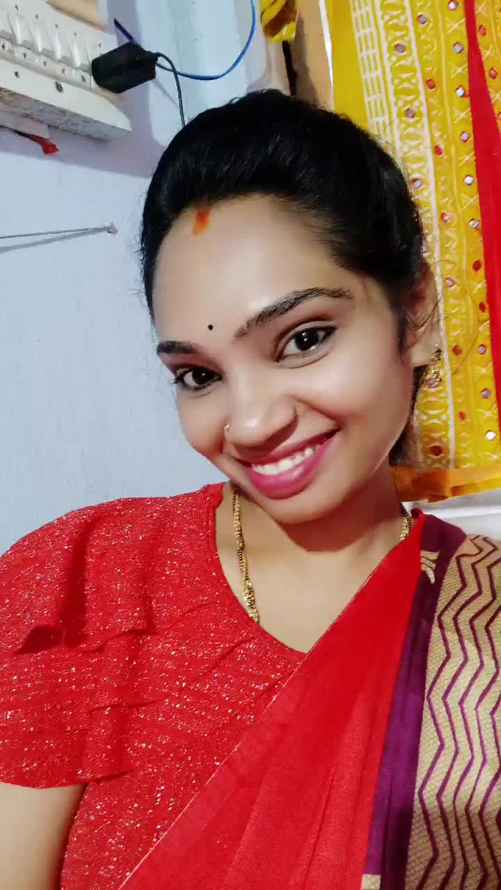 @dathatreyi1233