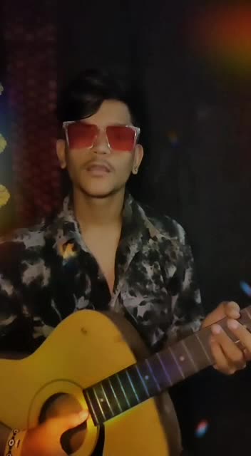 @⚔️👑__PREM__👑⚔️