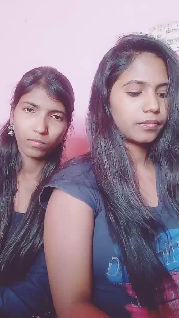 @😘Ammu_ke_angle👸🏻