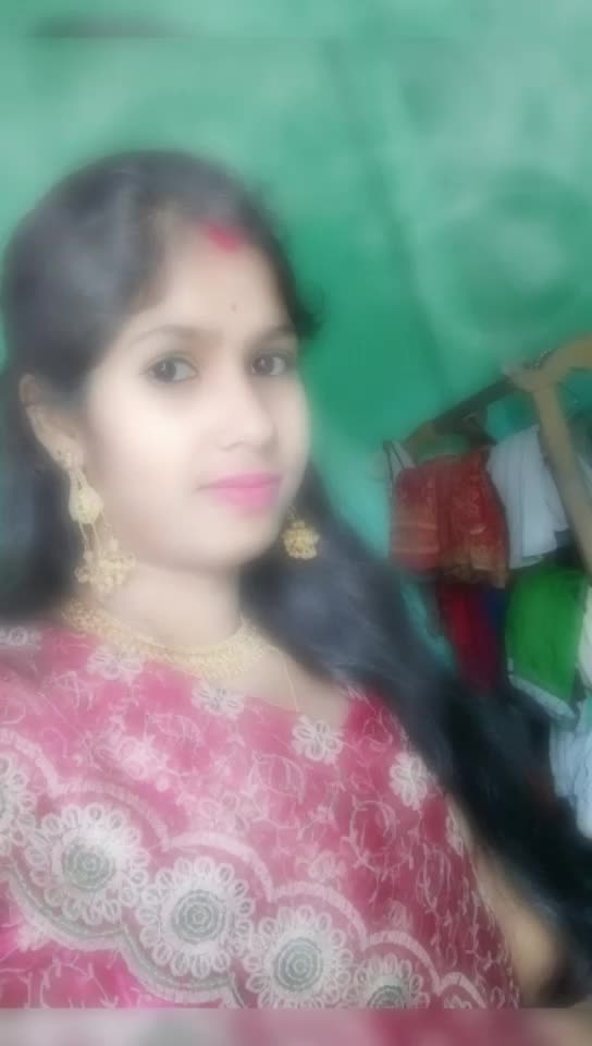 @Pinki Das