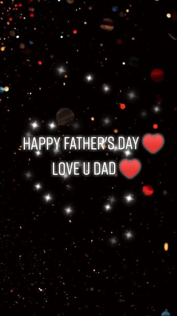@&hearts;️لزعرں