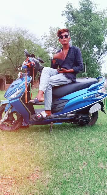 @Nikhil das