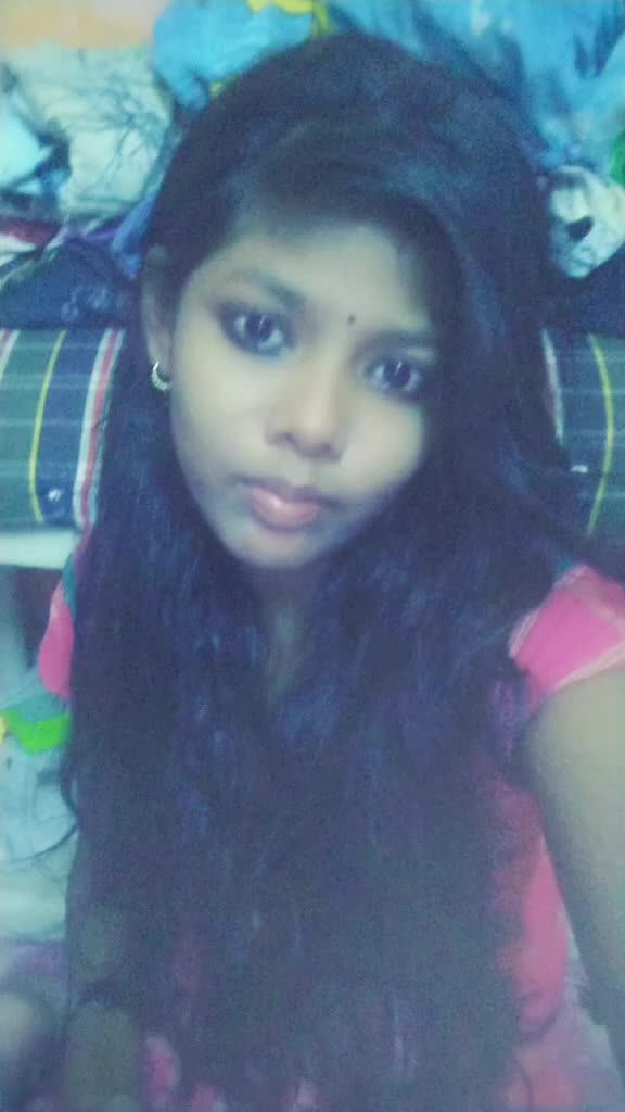 @Preethi🥰Potti🥰143?