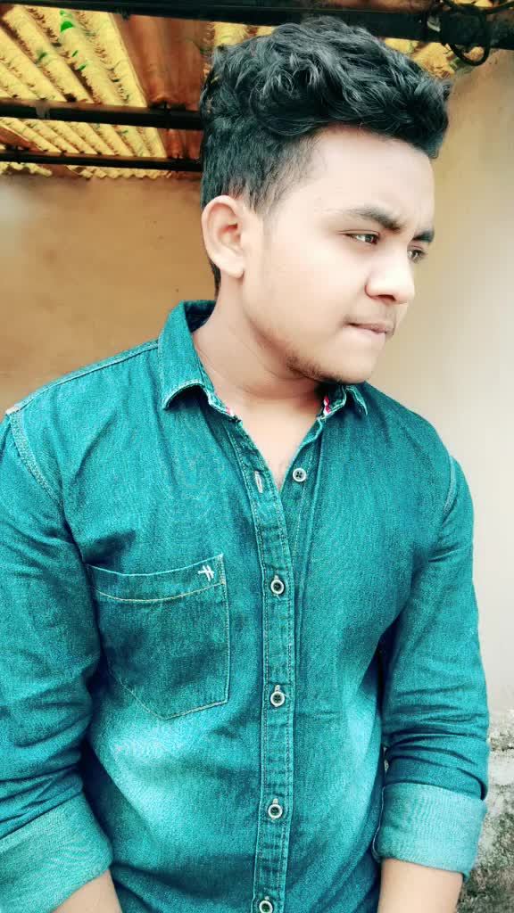 @Harish