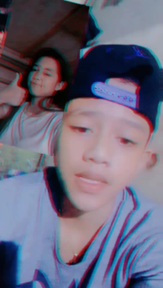 @user3739746363076