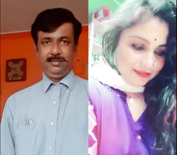 @ಚಂದ್ರು.S.ಪಟ್ಟಣಶೆಟ್ಟಿ