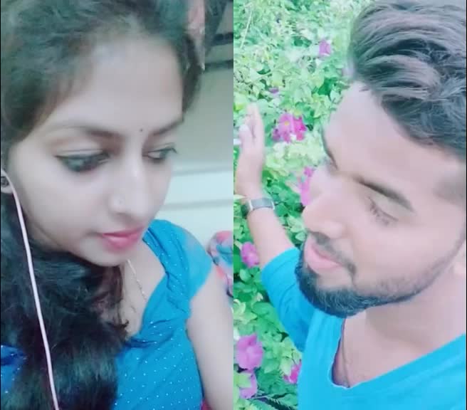 @anjulsouju😍