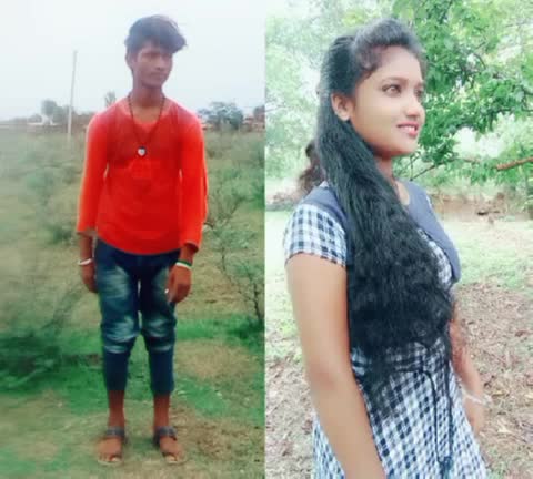 @Bageshwar Dj