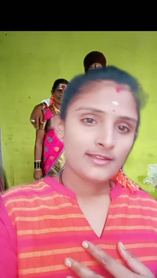 @user100274