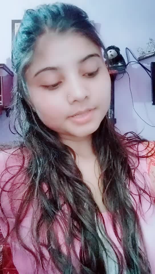 @sunil narine