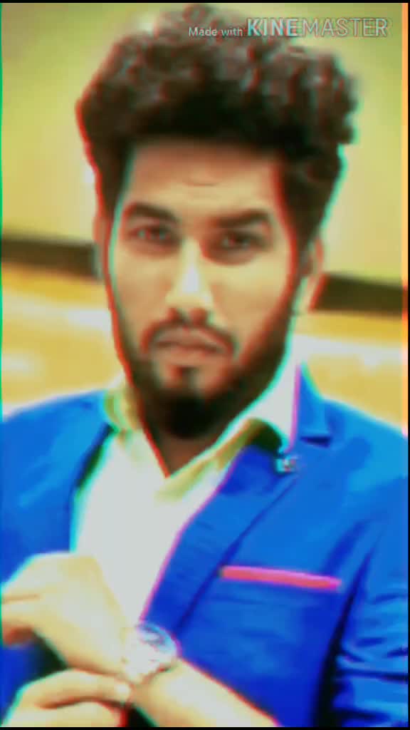 @Vijay Dev