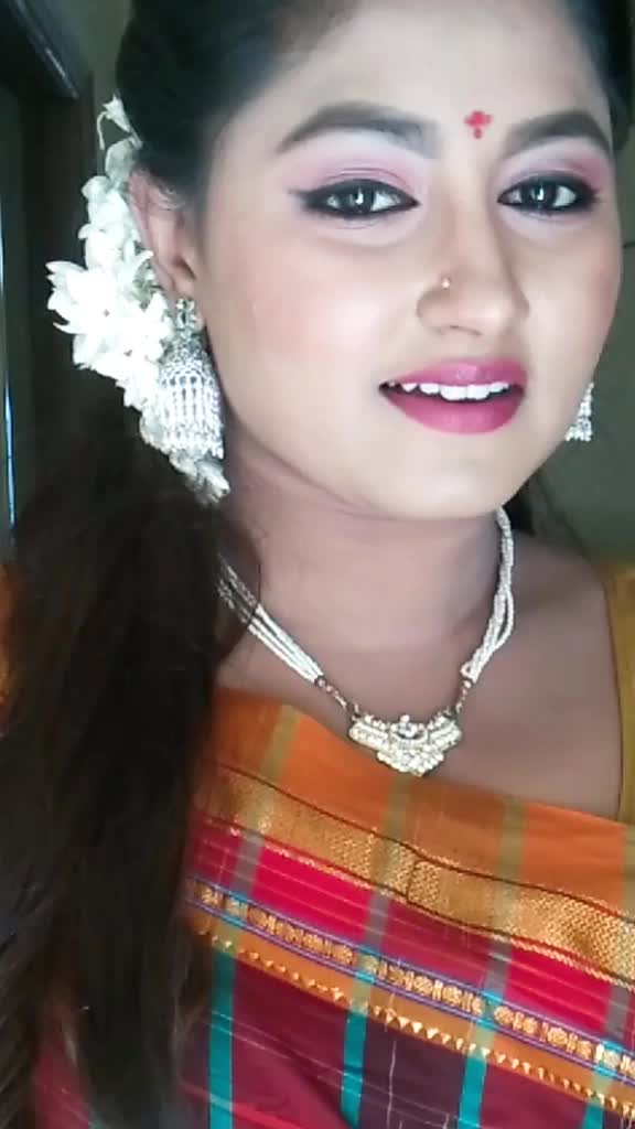 @🥰AKSHATA🥰