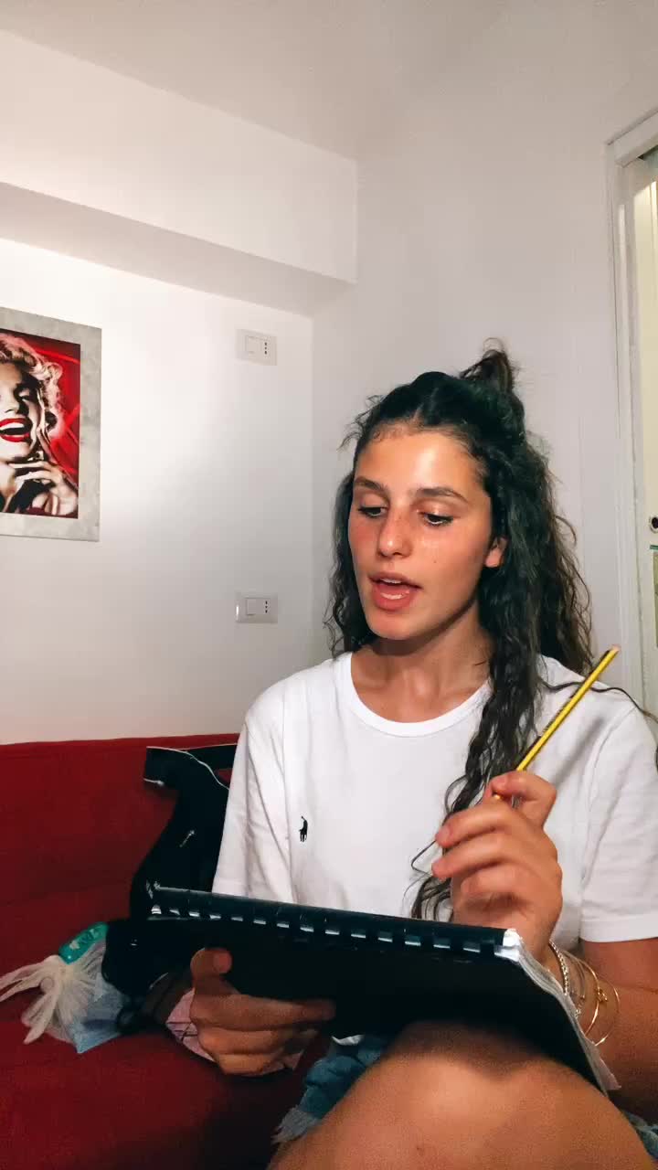 @mari