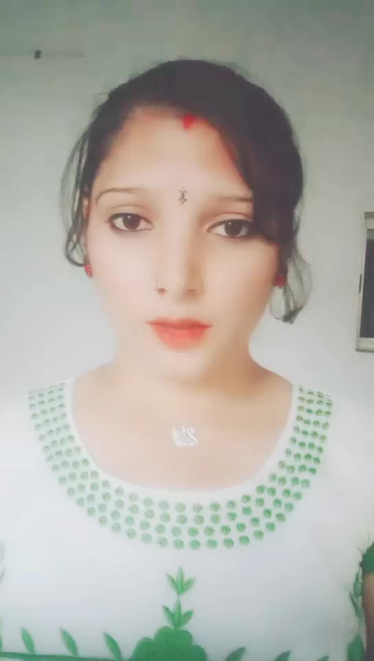 @Dharmaraj Roopa Tiruva