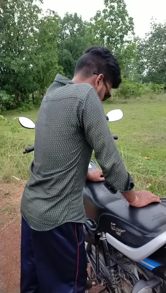 @Alen Sahu