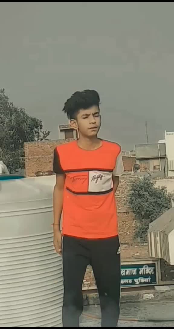 @&hearts;️لزعرں