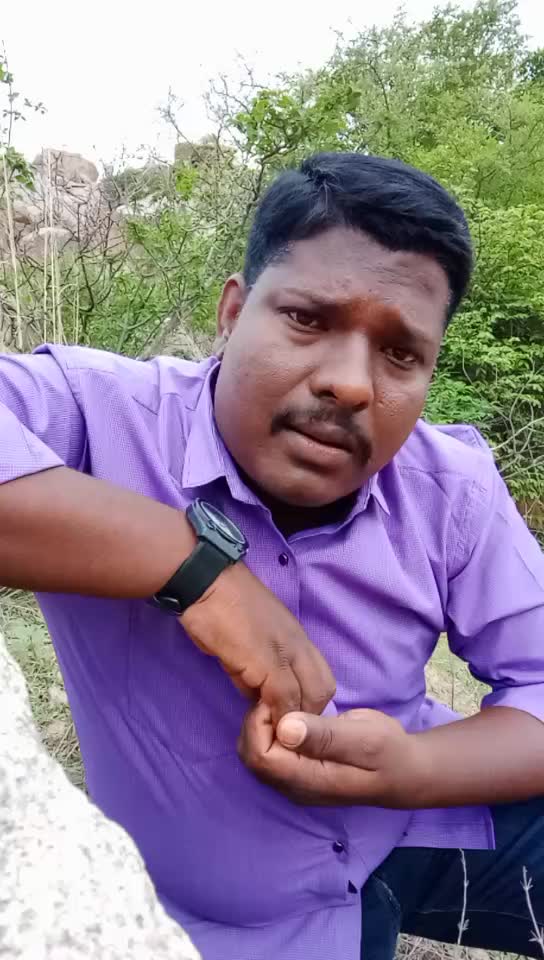@Srikanth Sindhu