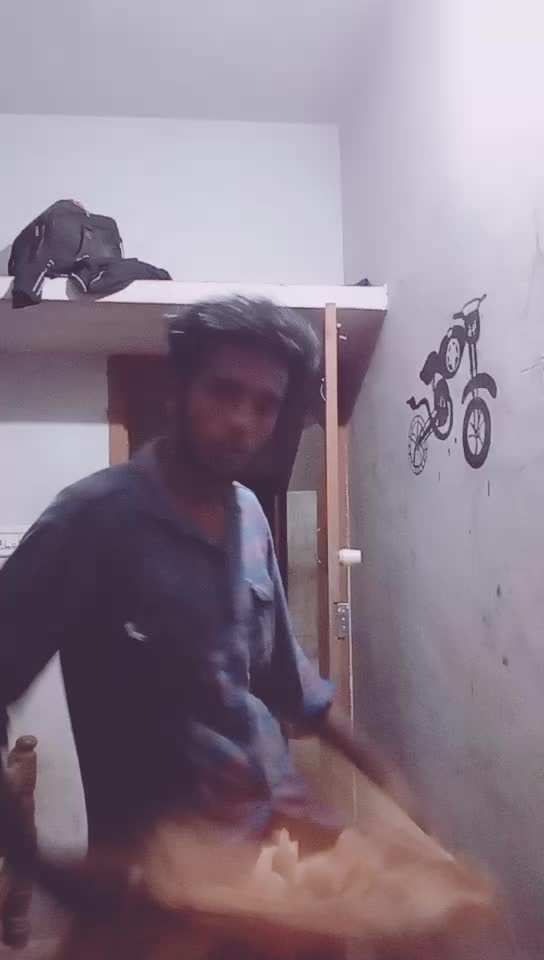 @Syam Prasad21