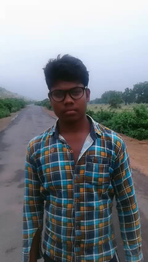 @Ajay chauhan