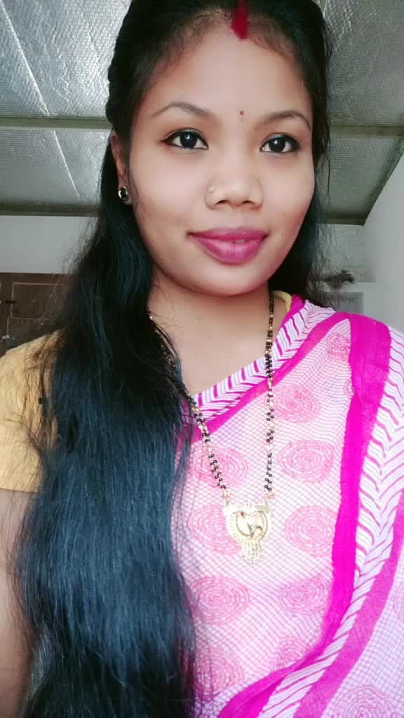 @Junali Junali
