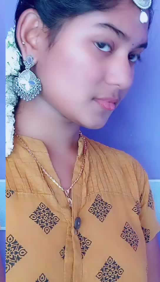 @🏵Sharupooj🏵
