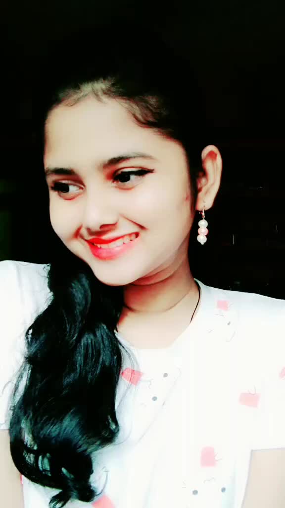 @pyari priya