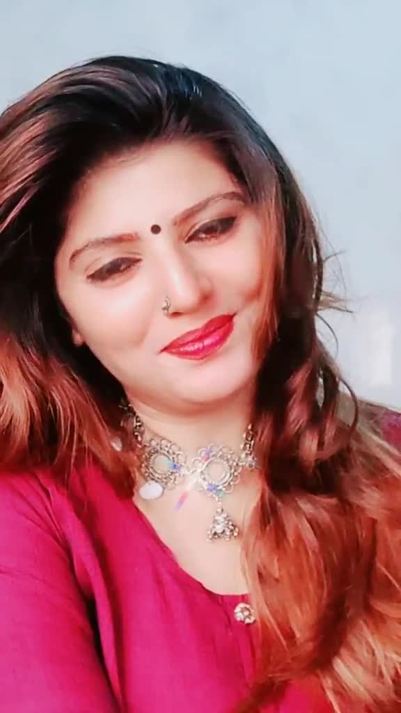 @❤prerna ❤