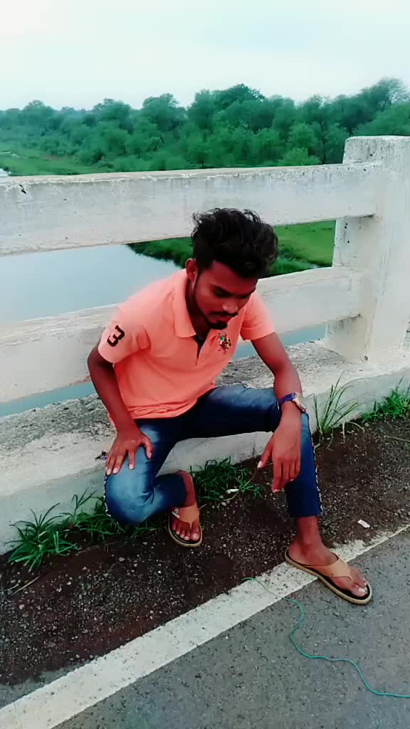 @Yug Markandey