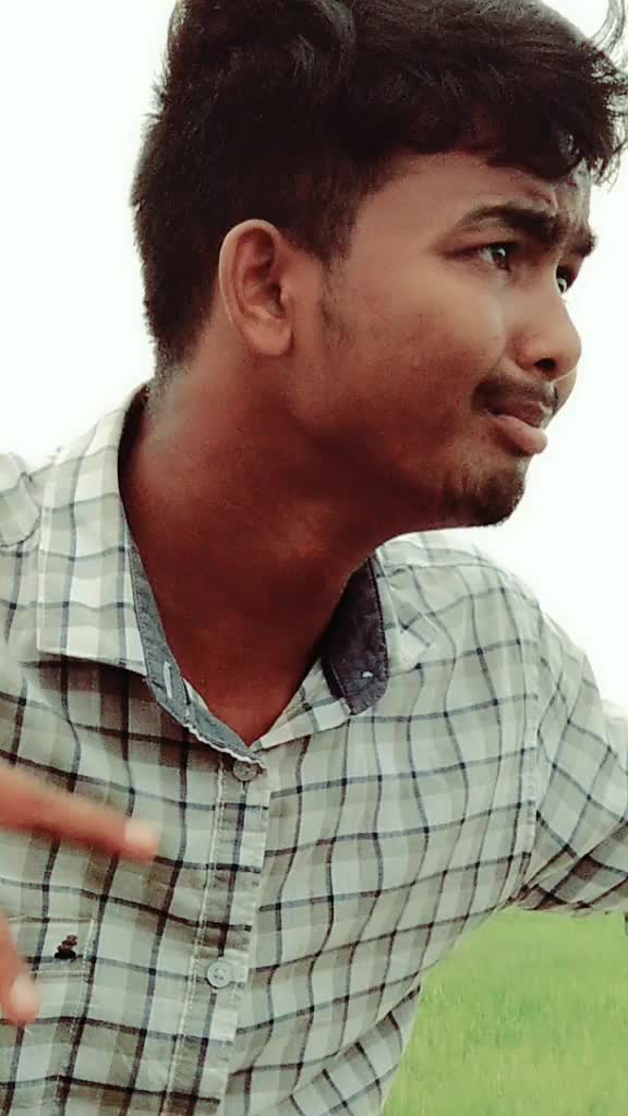 @Rajat kumar Swain