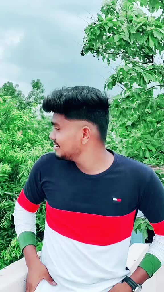 @Love u BangaraM ❤️