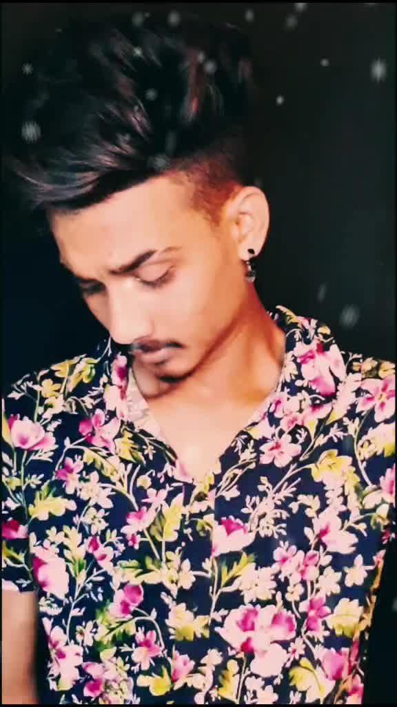 @👑Rahul sarsiya👑