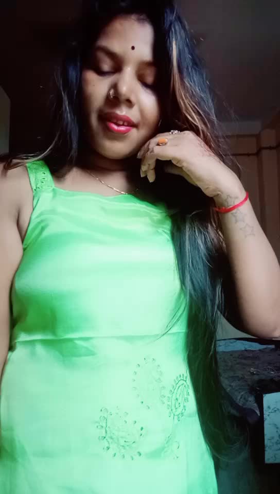 @Sasmita Khamari