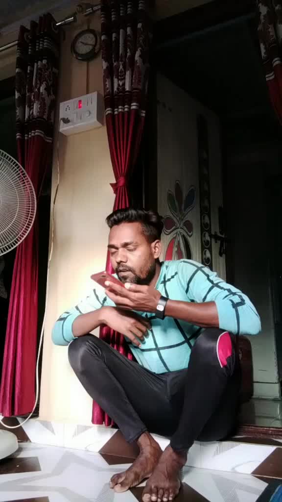 @KailasGaikwad985