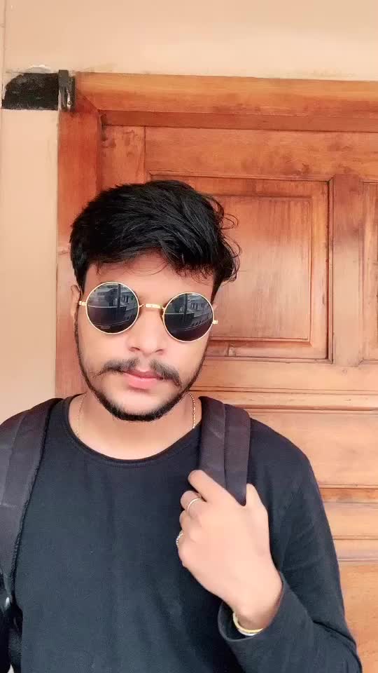 @nazeershaik574